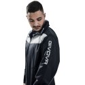 Kurtka Givova Rain Scudo RJ005 1003 L