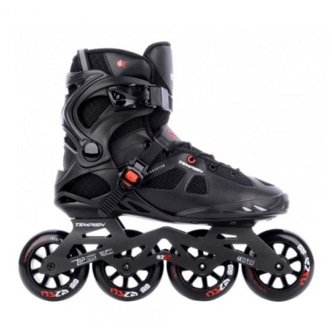 Rolki Tempish Ezza 90 1000067 41 Rolki Tempish Ezza 90 1000067 41