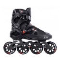 Rolki Tempish Ezza 90 1000067 44