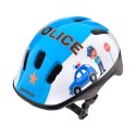 Bidon Select Bio 17442 N/A