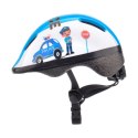 Bidon Select Bio 17442 N/A