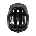 Bidon Select Bio 17442 N/A