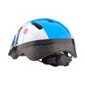Bidon Select Bio 17442 N/A