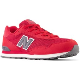 Buty New Balance Jr GC515KC 38,5