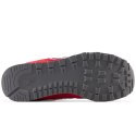 Buty New Balance Jr GC515KC 38,5