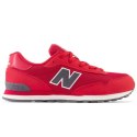 Buty New Balance Jr GC515KC 38,5