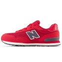 Buty New Balance Jr GC515KC 38,5