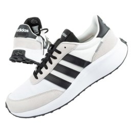 Buty sportowe adidas Run 70s M GY3884 47