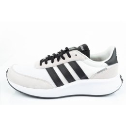 Buty sportowe adidas Run 70s M GY3884 47