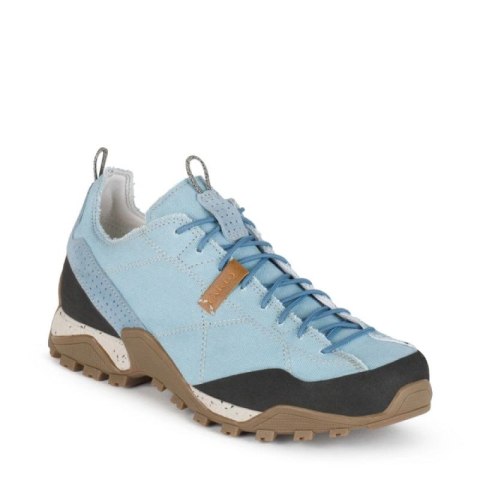 Buty trekkingowe Aku Nativa Canvas W 647029 38 Buty trekkingowe Aku Nativa Canvas W 647029 38