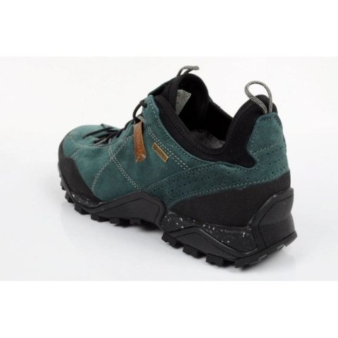 Buty trekkingowe Aku Nativa GTX W 629676 38 Buty trekkingowe Aku Nativa GTX W 629676 38