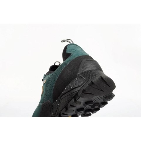 Buty trekkingowe Aku Nativa GTX W 629676 38 Buty trekkingowe Aku Nativa GTX W 629676 38