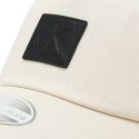 Czapka z daszkiem Calvin Klein Jeans K60K609805 uniw