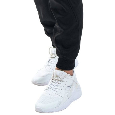 Dres Givova Tuta Givova One M TT012 1003 M Dres Givova Tuta Givova One M TT012 1003 M