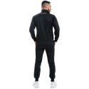 Dres Givova Tuta Givova One M TT012 1003 S