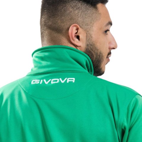 Dres Givova Tuta Givova One M TT012 1310 L Dres Givova Tuta Givova One M TT012 1310 L