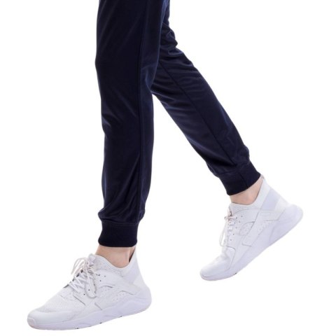 Dres Givova Tuta Revolution M TR033 0412 XL Dres Givova Tuta Revolution M TR033 0412 XL