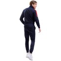 Dres Givova Tuta Revolution M TR033 0412 XS