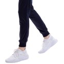 Dres Givova Tuta Revolution M TR033 0412 XS