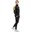Dres Givova Tuta Revolution M TR033 1007 XS