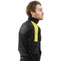 Dres Givova Tuta Revolution M TR033 1007 XS
