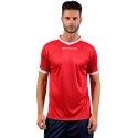 Koszulka Givova Revolution Interlock M MAC04 1203 XL