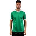 Koszulka Givova Revolution Interlock M MAC04 1303 XL