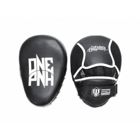 Skakanka bokserska z obciążnikami 2 x 160g SBS-W 14256-W02 czerwony Skakanka bokserska z obciążnikami 2 x 160g SBS-W 14256-W02 czerwony