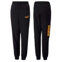 Spodnie Puma Power Jr 670100 51 152