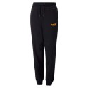 Spodnie Puma Power Jr 670100 51 152