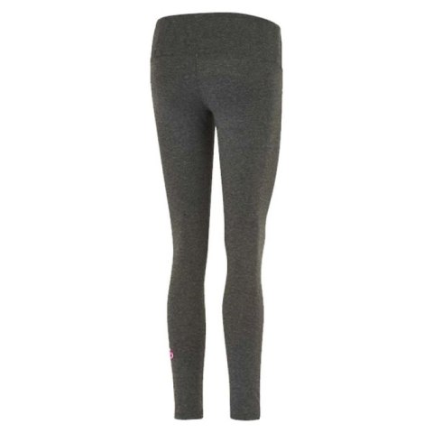 Spodnie adidas Tight Tig W HS5285 xs Spodnie adidas Tight Tig W HS5285 xs