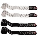 Taśmy bokserskie BBE-3,5 m WAKO 13801-W-013,5 biały