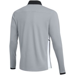 Bluza Nike Dri-Fit Academy 25 Drill Top M FZ9767 012 XL