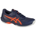 Buty Asics Gel-Challenger 14 Clay/OC W 1041A490-500 44