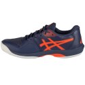 Buty Asics Gel-Challenger 14 Clay/OC W 1041A490-500 44