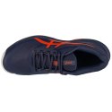 Buty Asics Gel-Challenger 14 Clay/OC W 1041A490-500 44