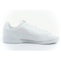 Buty Lacoste Carnaby Cup 125 2 M 749SMA003521G 43