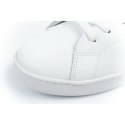 Buty Lacoste Carnaby Cup 125 2 M 749SMA003521G 43