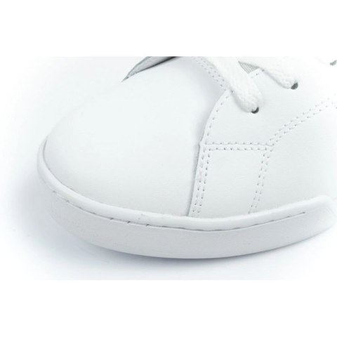 Buty Lacoste Carnaby Cup 125 2 M 749SMA003521G 43 Buty Lacoste Carnaby Cup 125 2 M 749SMA003521G 43