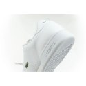 Buty Lacoste Carnaby Cup 125 2 M 749SMA003521G 43