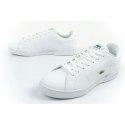 Buty Lacoste Carnaby Cup 125 2 M 749SMA003521G 43