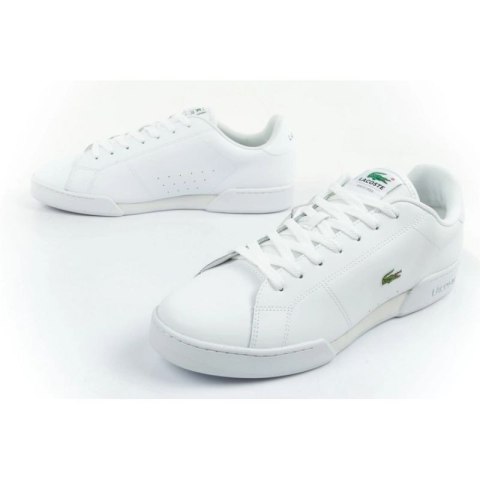 Buty Lacoste Carnaby Cup 125 2 M 749SMA003521G 43 Buty Lacoste Carnaby Cup 125 2 M 749SMA003521G 43
