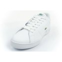Buty Lacoste Carnaby Cup 125 2 M 749SMA003521G 44