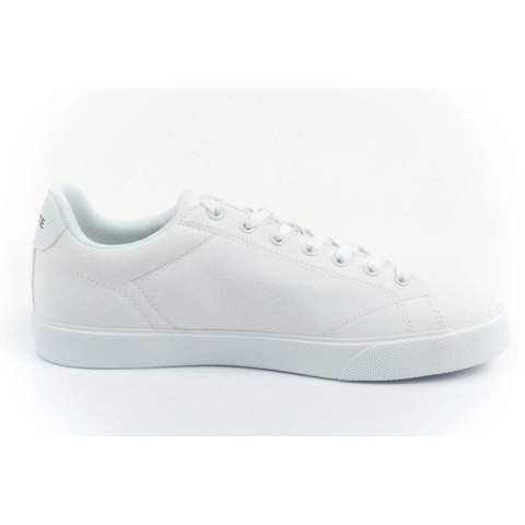 Buty Lacoste Lerond Set 125 1 M 749CMA000521G 42.5 Buty Lacoste Lerond Set 125 1 M 749CMA000521G 42.5