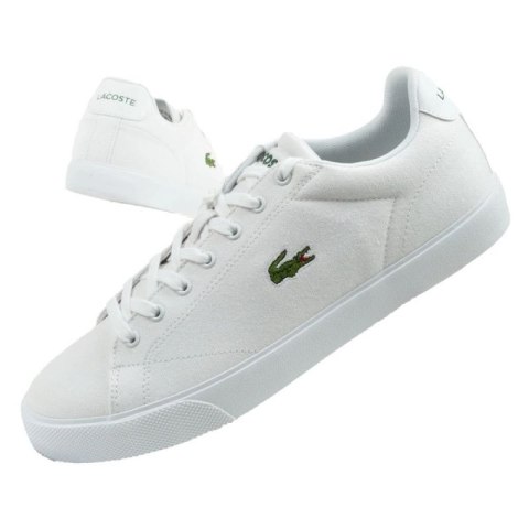 Buty Lacoste Lerond Set 125 1 M 749CMA000521G 44 Buty Lacoste Lerond Set 125 1 M 749CMA000521G 44