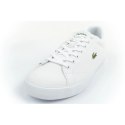 Buty Lacoste Lerond Set 125 1 M 749CMA000521G 44