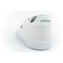 Buty Lacoste Lerond Set 125 1 M 749CMA000521G 44