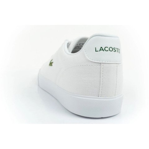 Buty Lacoste Lerond Set 125 1 M 749CMA000521G 44 Buty Lacoste Lerond Set 125 1 M 749CMA000521G 44