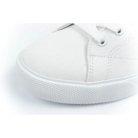 Buty Lacoste Lerond Set 125 1 M 749CMA000521G 44 Buty Lacoste Lerond Set 125 1 M 749CMA000521G 44