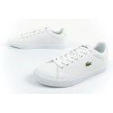 Buty Lacoste Lerond Set 125 1 M 749CMA000521G 44
